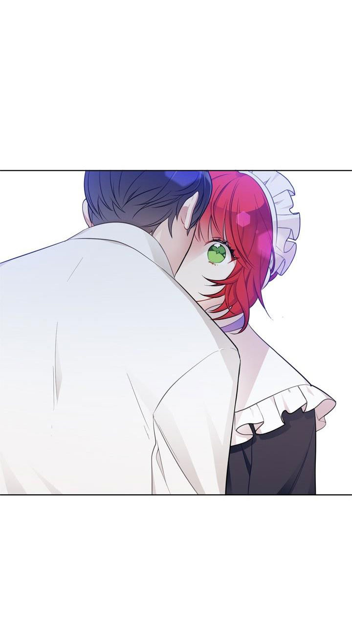 thanh tra của muiella chapter 38 23