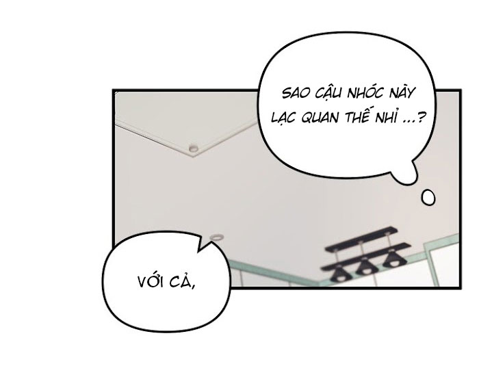 blood and love chapter 14 13