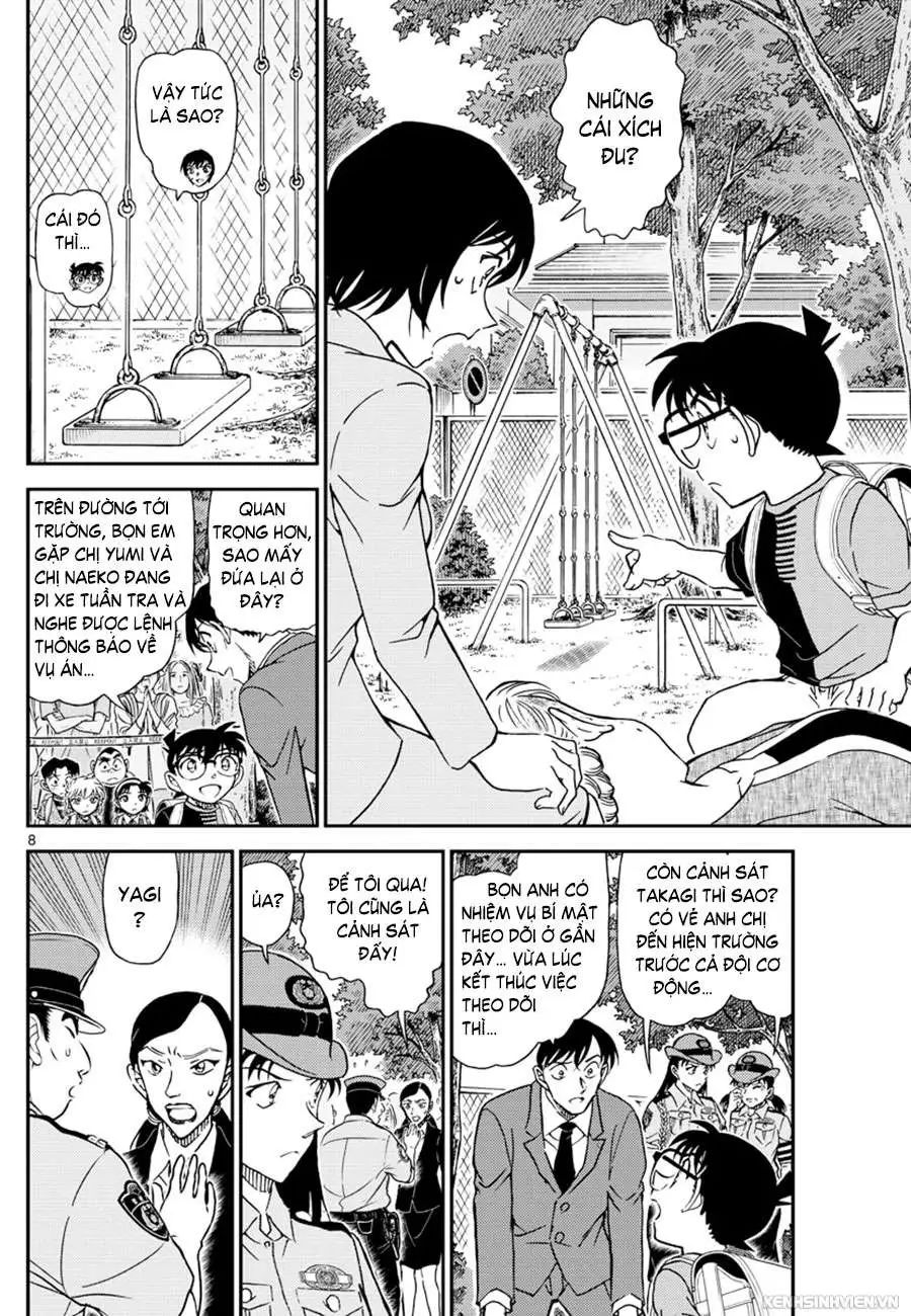conan chapter 1014 8