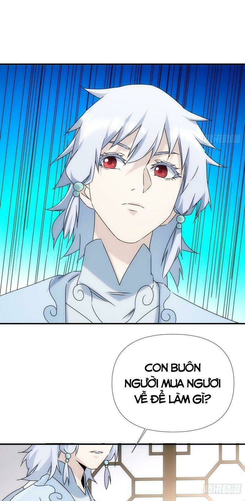 ma vương là đại địa chủ chapter 59 3