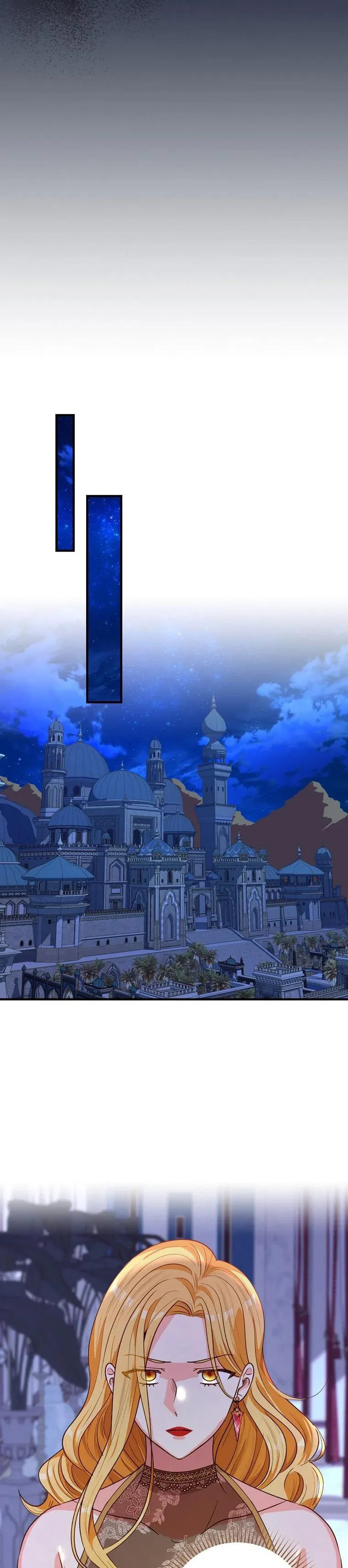 hiệp sĩ băng giá chapter 61.1 9