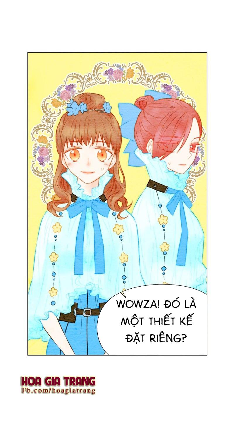 sao chép chapter 26 10