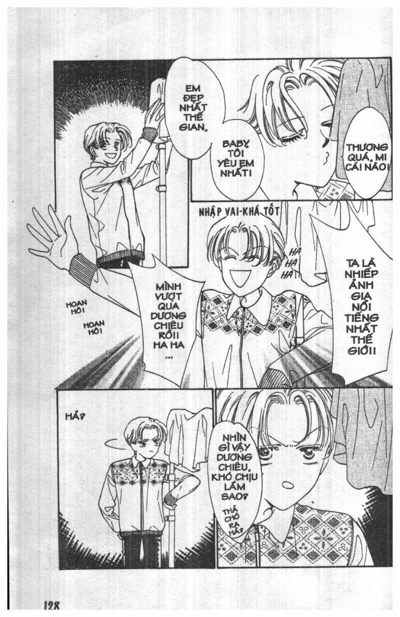 thiên thần bé bỏng chapter 1 128