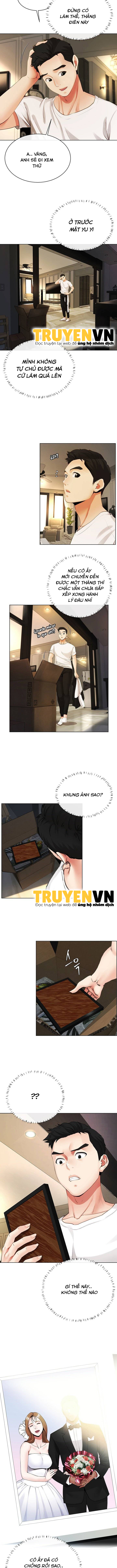 clb chăn rau chapter 7 5