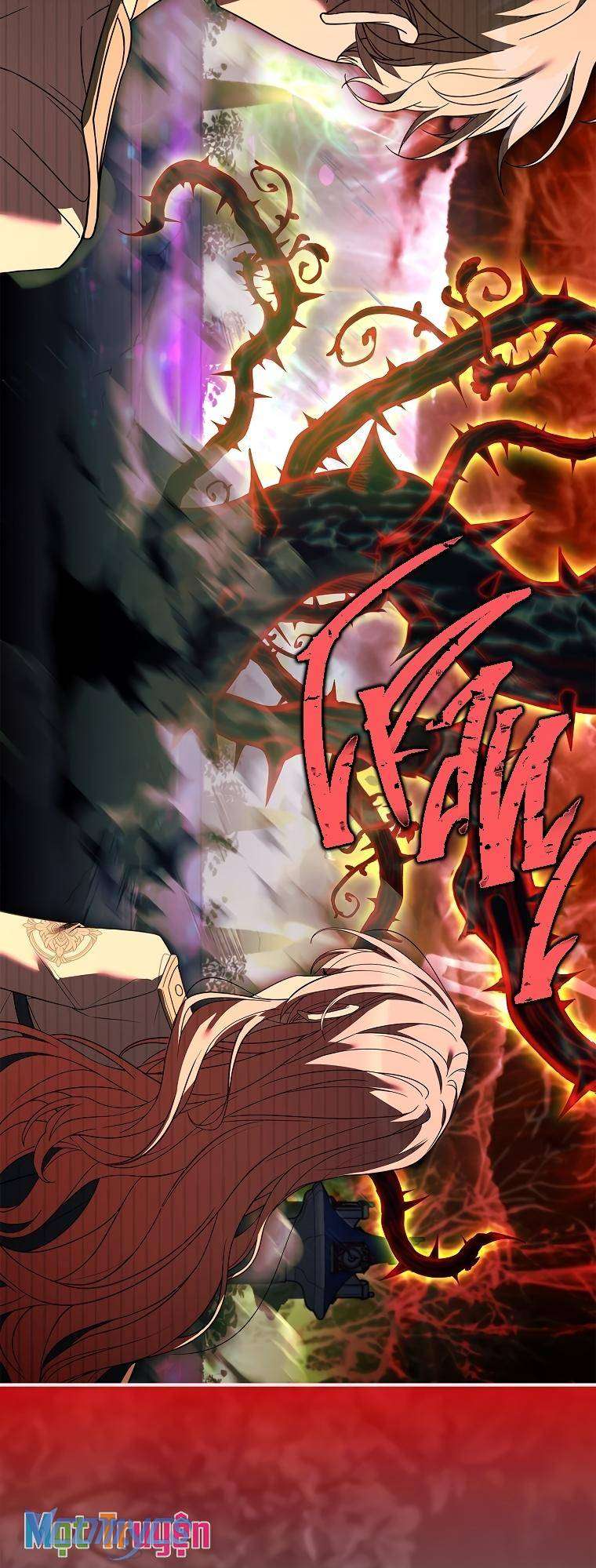 tôi đã tắt cài đặt chế độ nhận thức nỗi đau! chapter 11 51