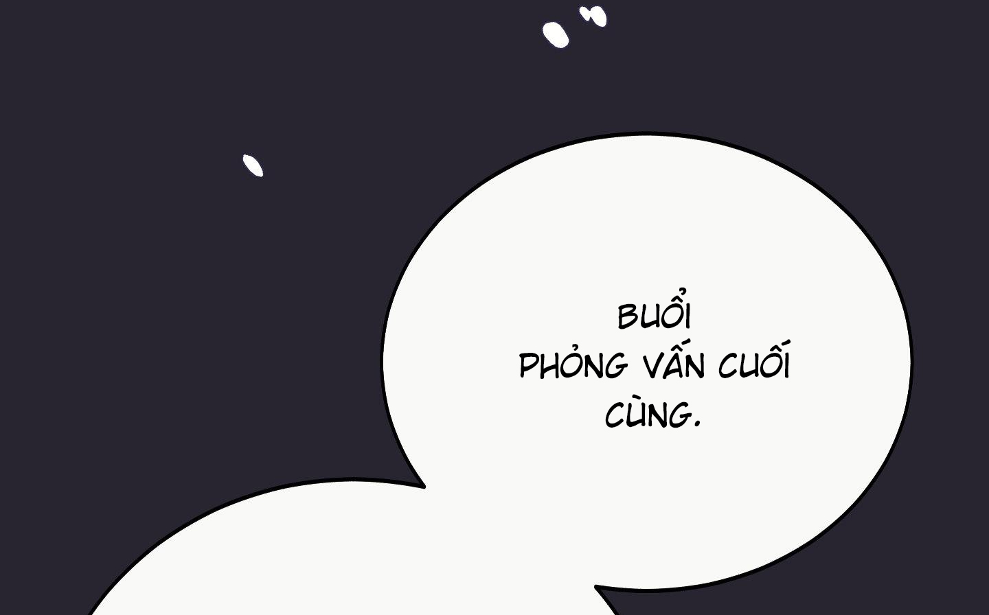 lãng mạn giả dối chapter 35 84