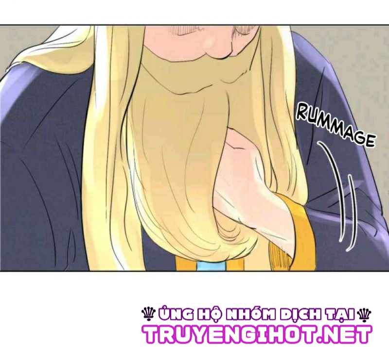 sau khi xuyên sách tôi nhặt được soái ca chapter 6 12