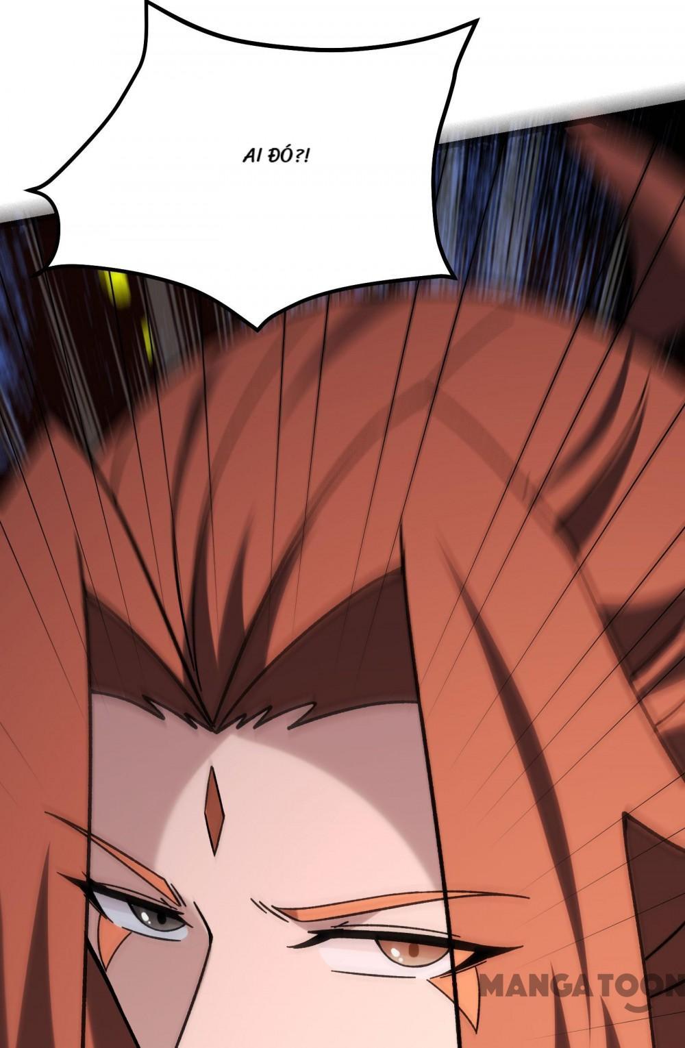 đồ đệ ta toàn là nữ ma đầu chapter 225 49