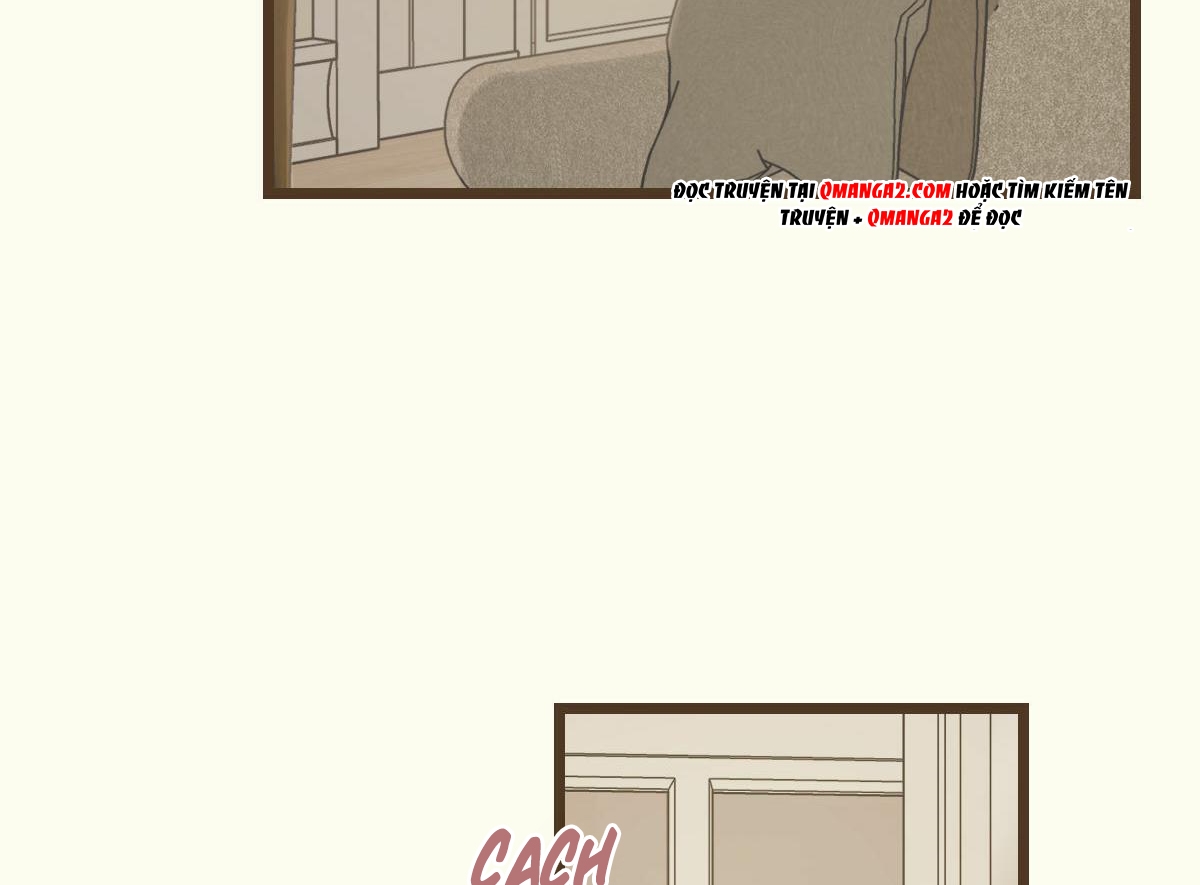 tương phùng chapter 3 102