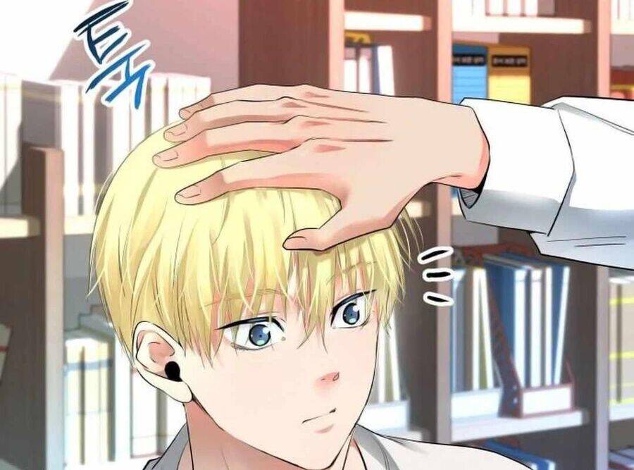 vinh quang vô tận chapter 40 205