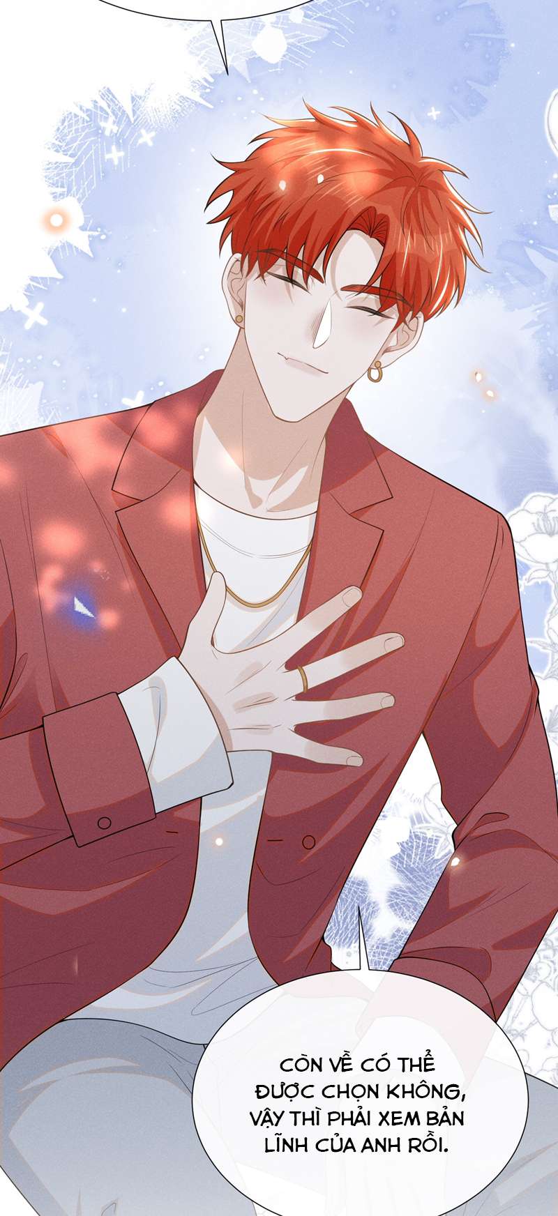 lai sinh bất kiến chapter 103 12