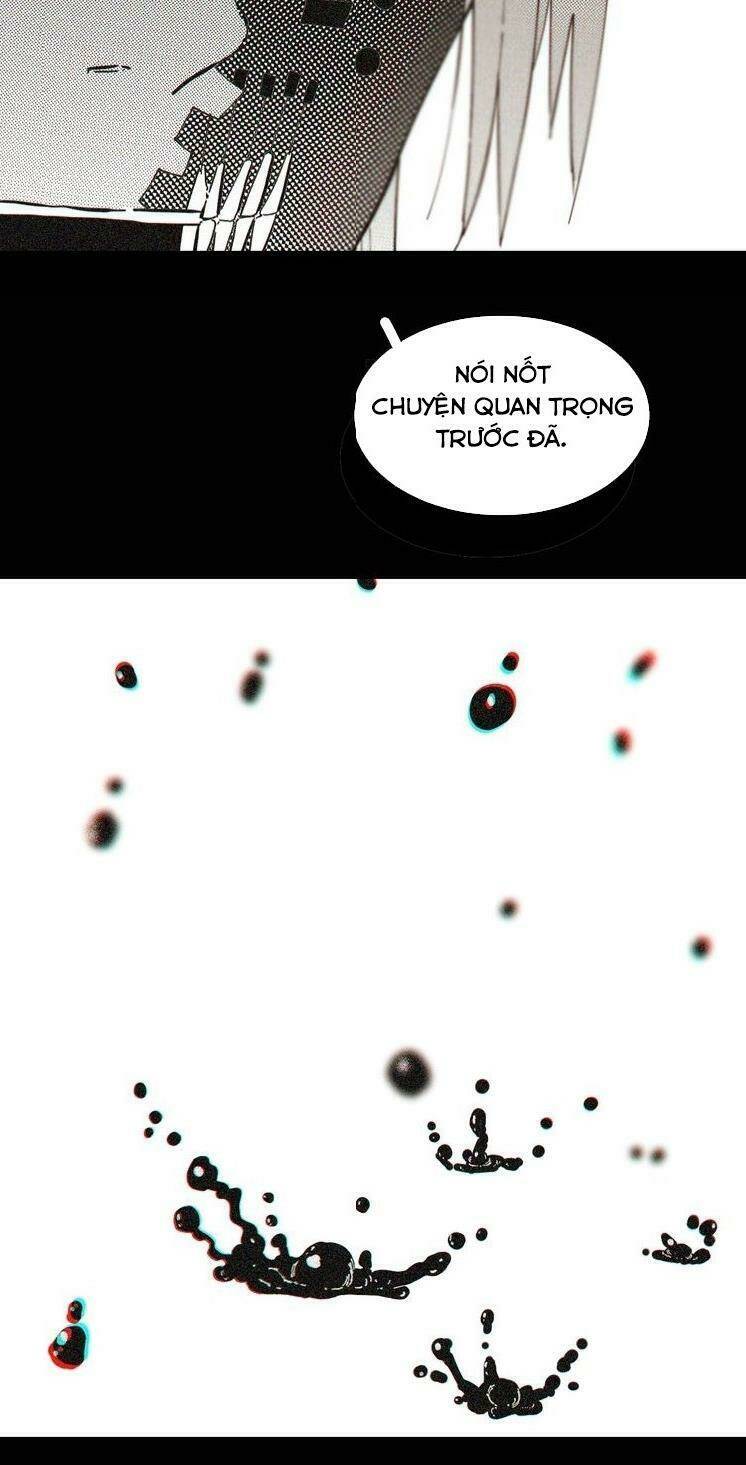 mạt thế chi thư chapter 21 30