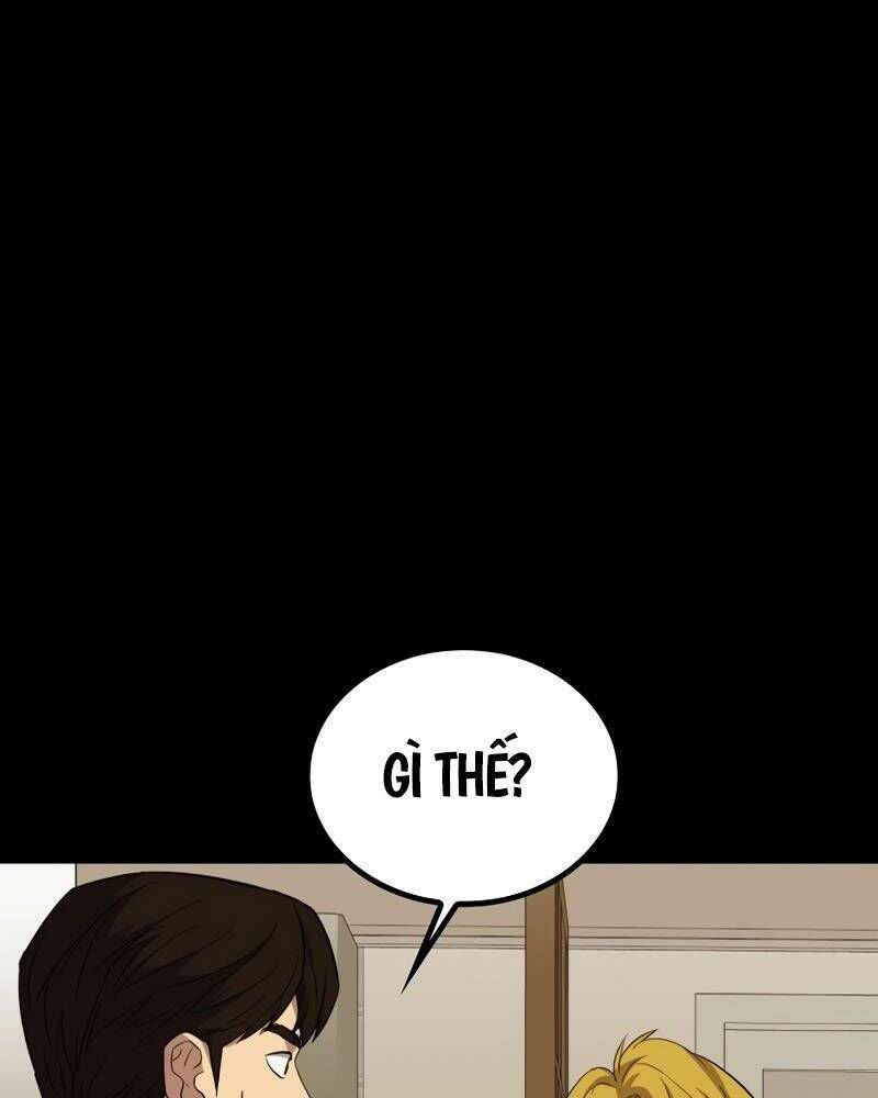 cánh cổng mở ra đúng ngày đầu tiên tôi thành chính trị gia chapter 25 42