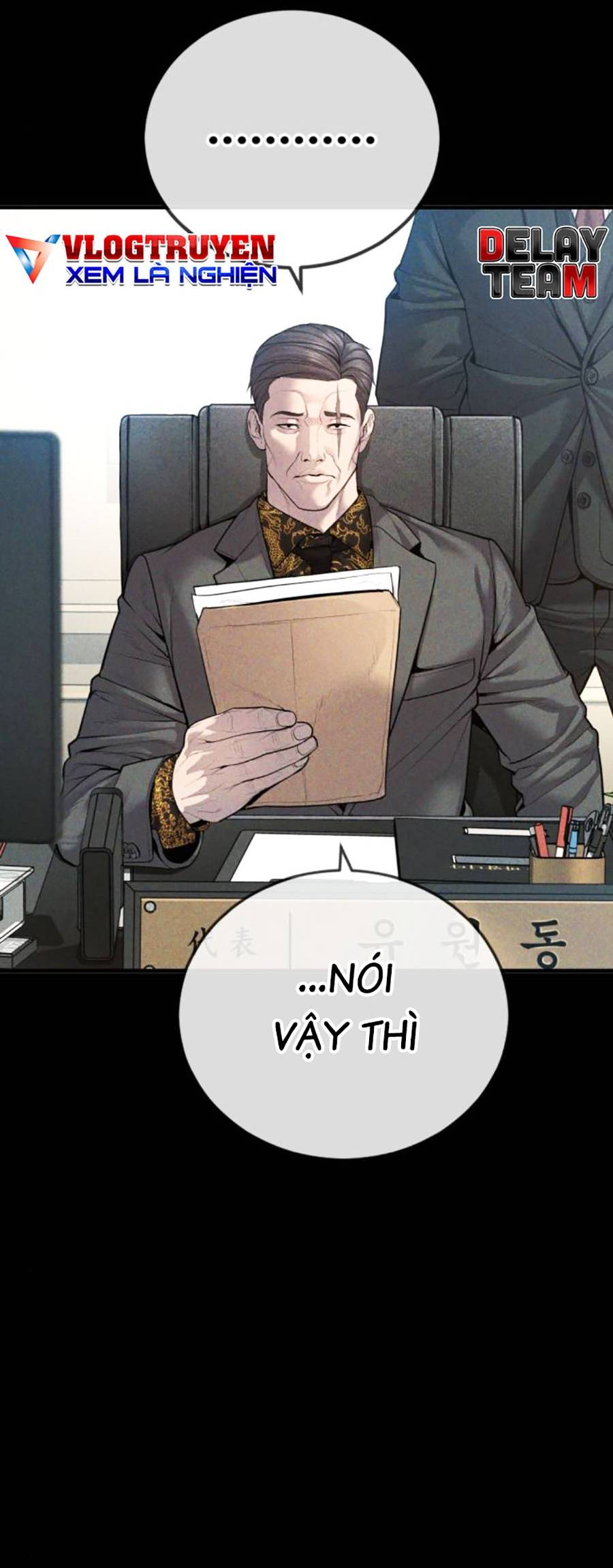 t.ộ.i p.h.ạ.m vị thành niên chapter 25 2