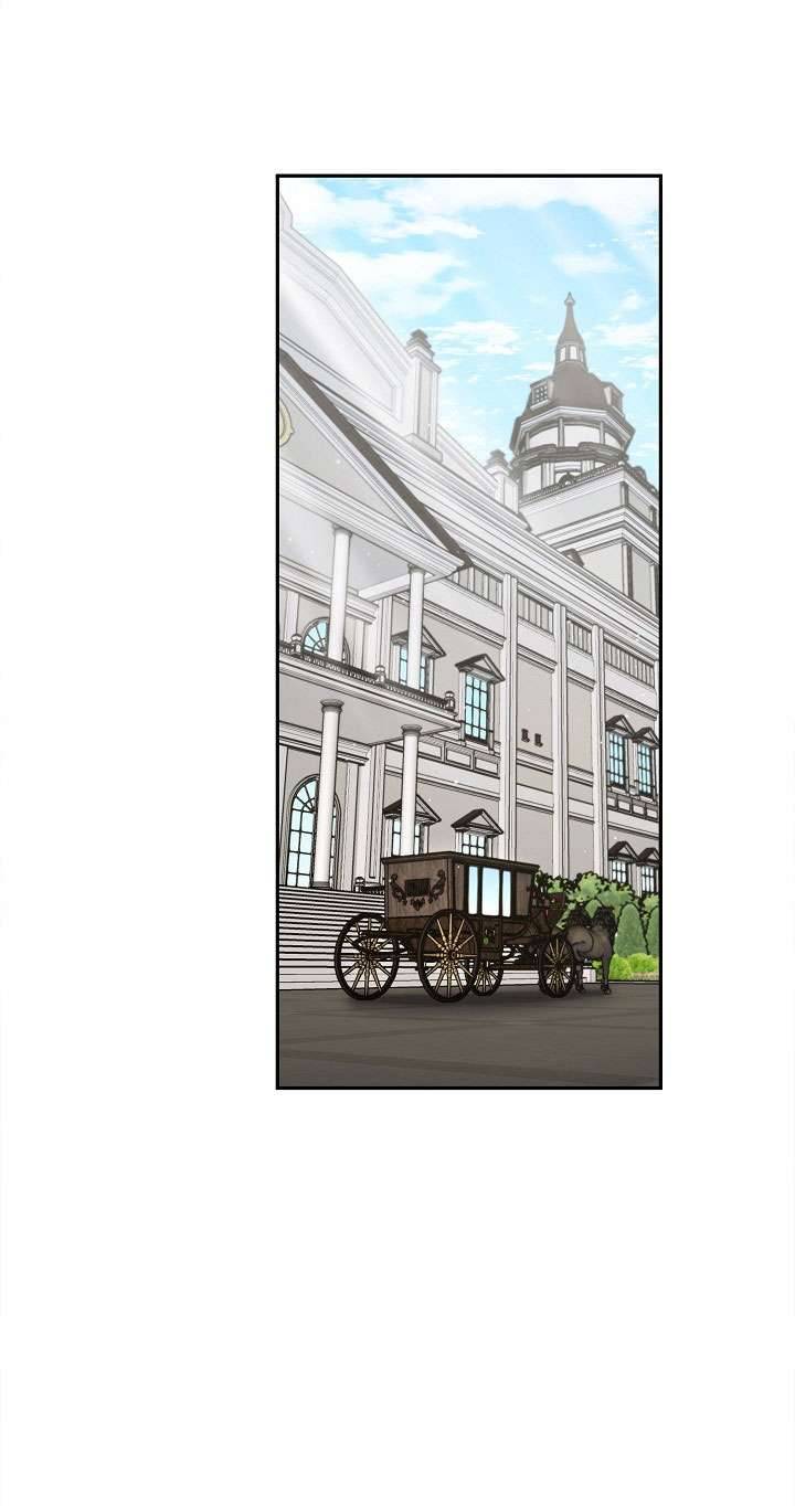 phương pháp trở thành con gái của người hùng bóng đêm chapter 29 8