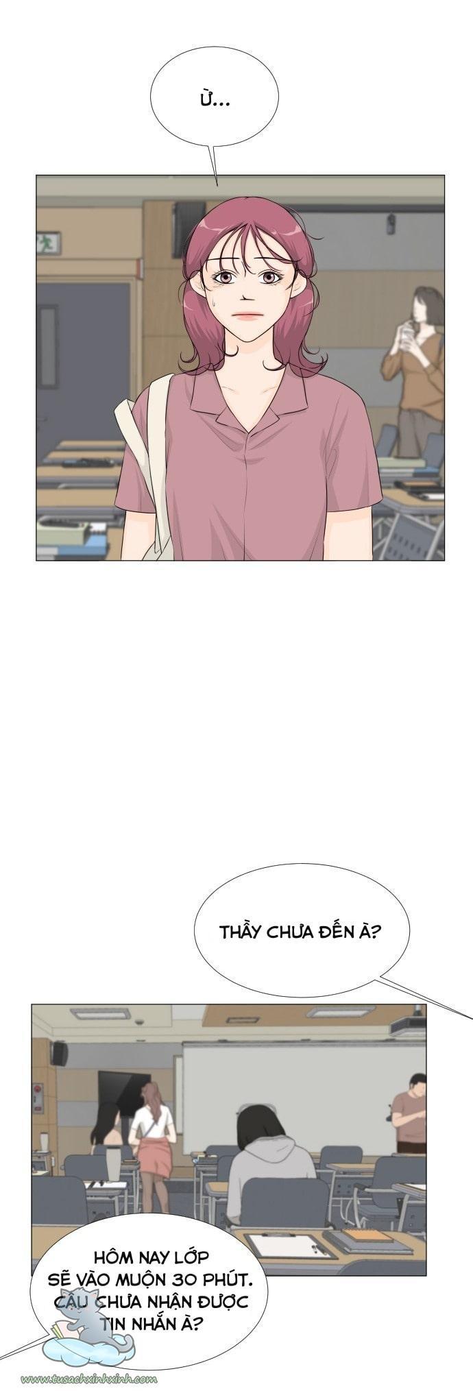 bán quỷ chapter 42 23