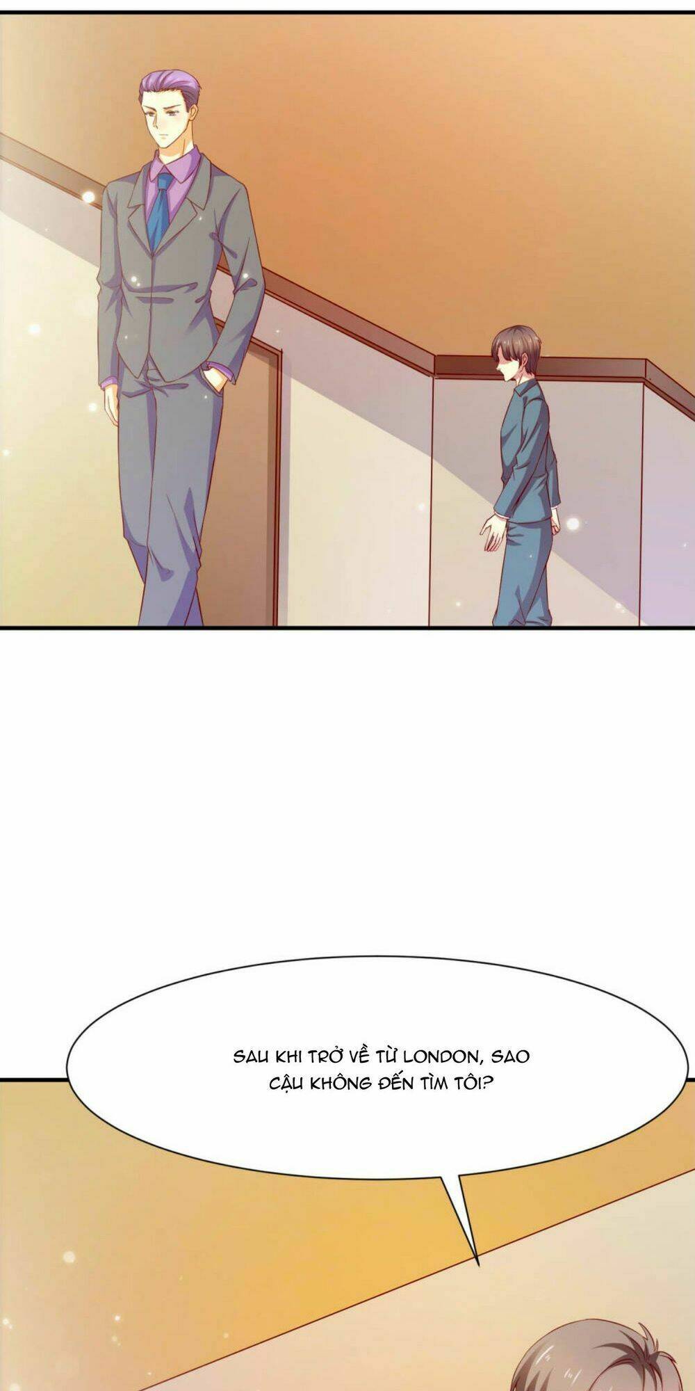 thời gian đều biết chapter 58 6