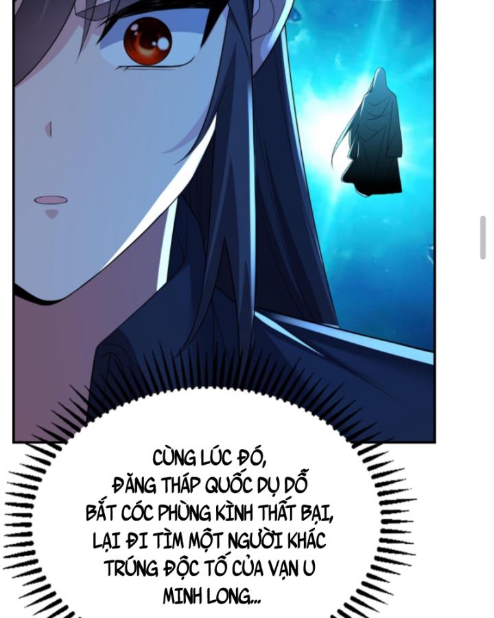 học cùng em gái, tôi bất cẩn vô địch rồi chapter 198 63