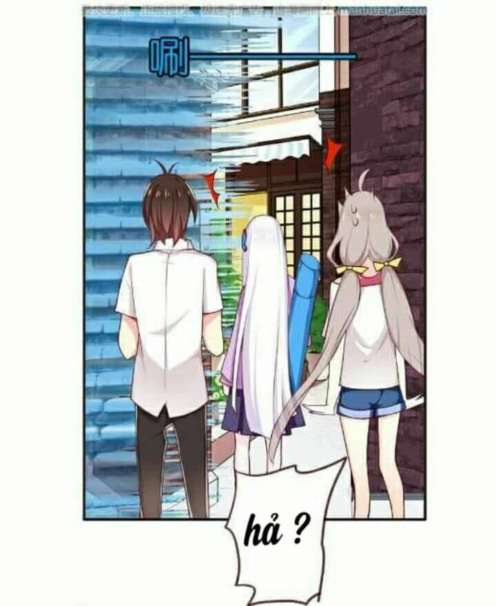 tân quang thiên chapter 55 17