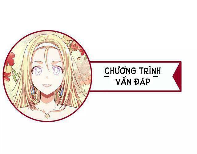 nữ hoàng ngoại khoa chapter 26 108