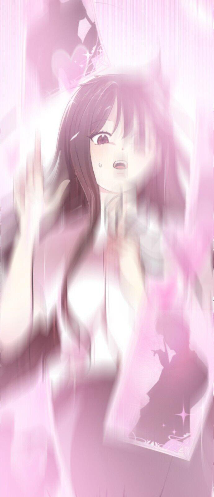 tầm quan trọng của vẻ bề ngoài chapter 0.1 15