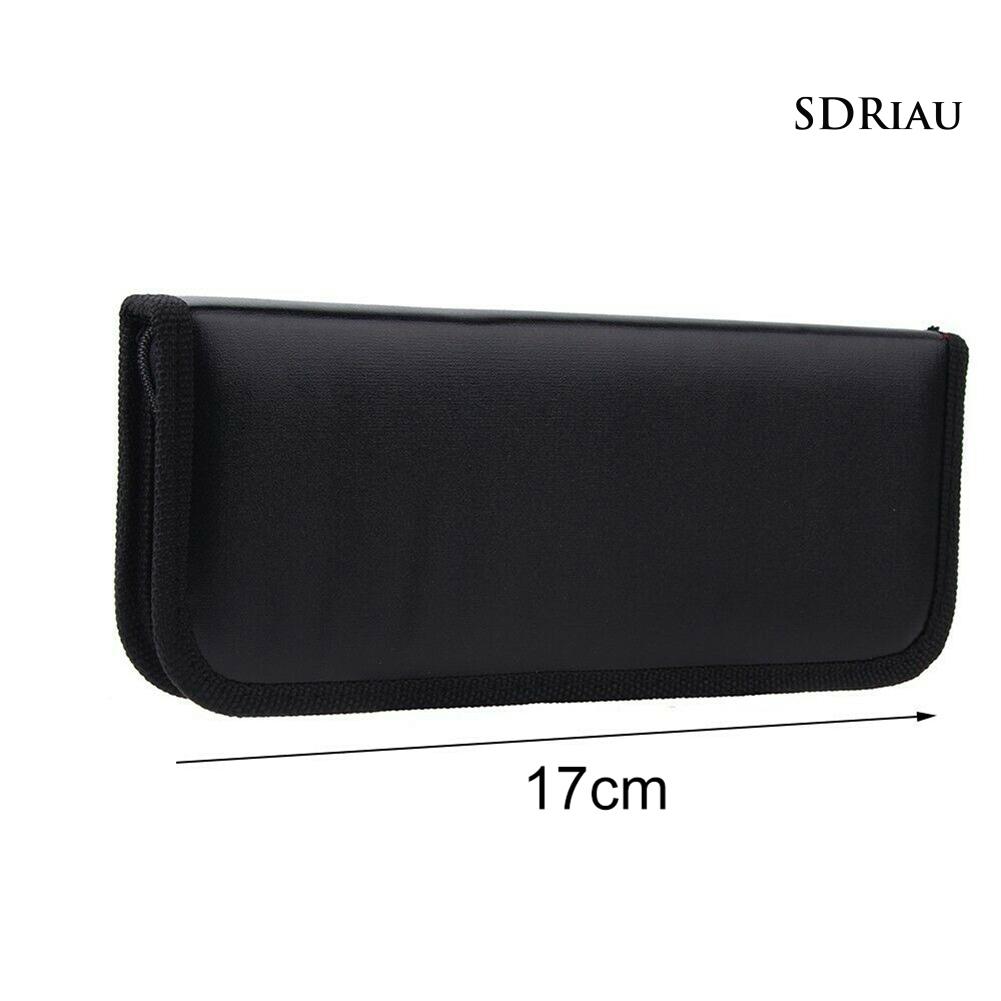 Dụng Cụ Vệ Sinh Xe Hơi Bằng Thép Không Gỉ
