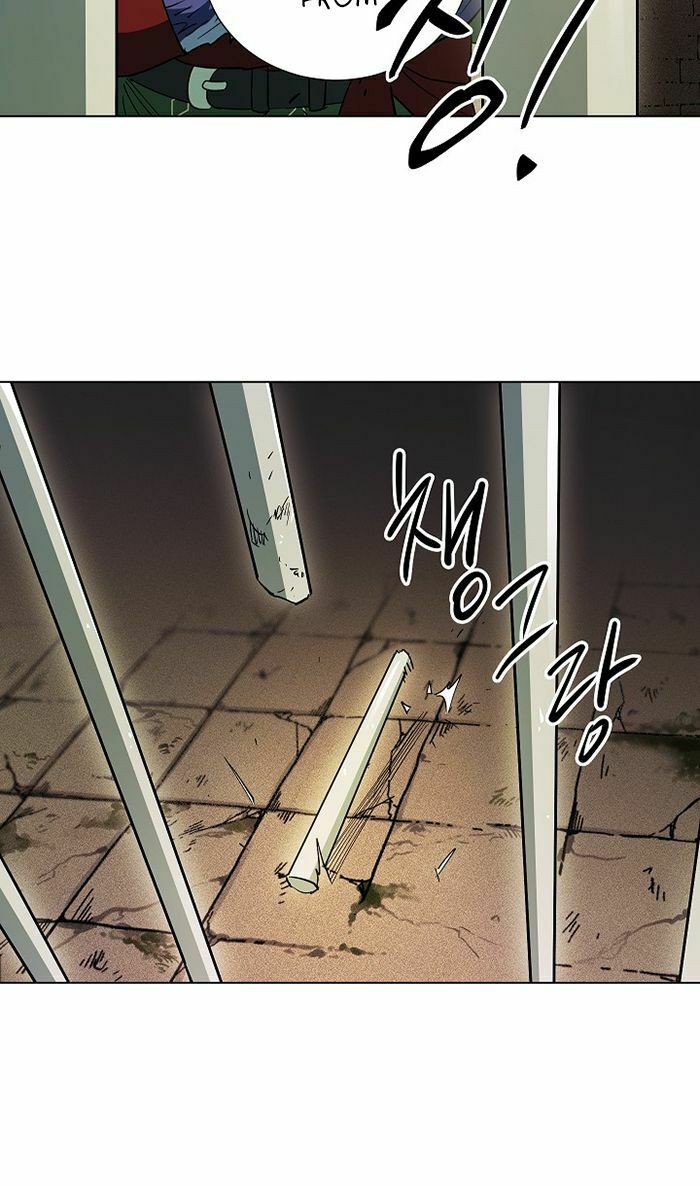 seven knights: alkaid chapter 2 32