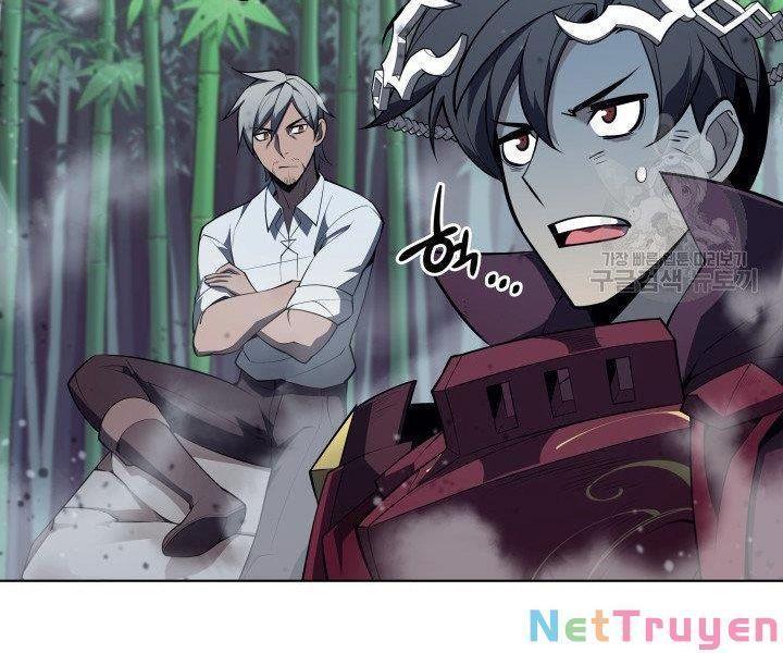 vượt qua giới hạn chapter 121 29