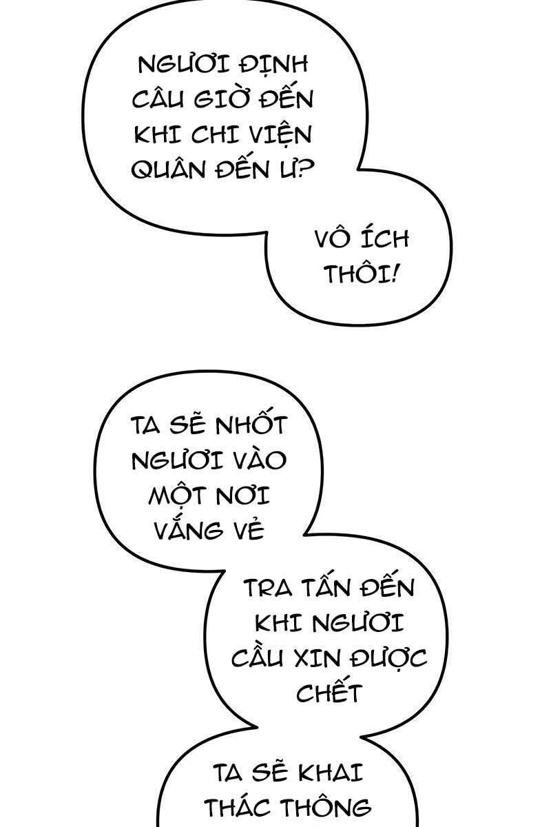 chiến thần chuyển thế chapter 84 54