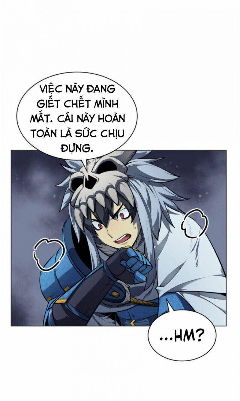 vượt qua giới hạn chapter 44 19
