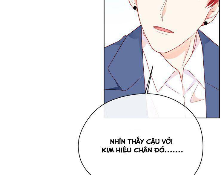 giai điệu của sự va chạm chapter 49 113