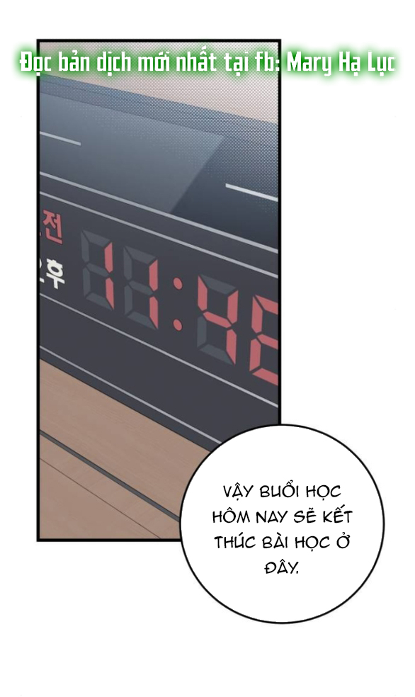 quy luật về rác rưởi chapter 5.1 23