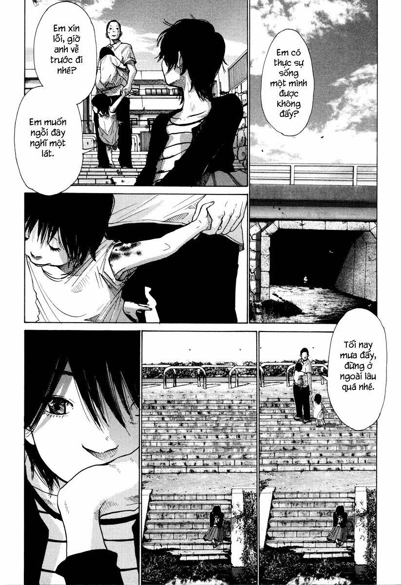 nijigahara holograph chapter 6 17