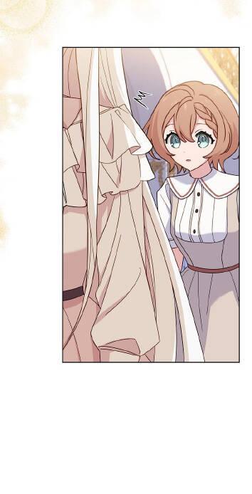 để yên cho tiểu thư hiền chapter 67 7