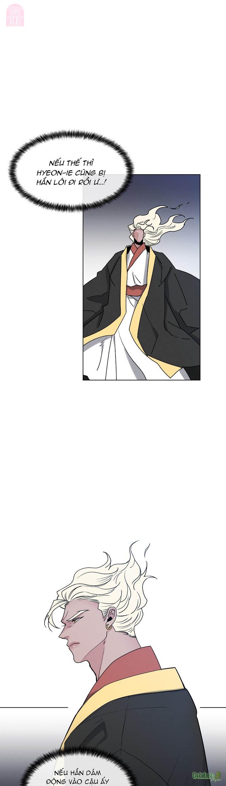 shinsujeon chapter 49 4