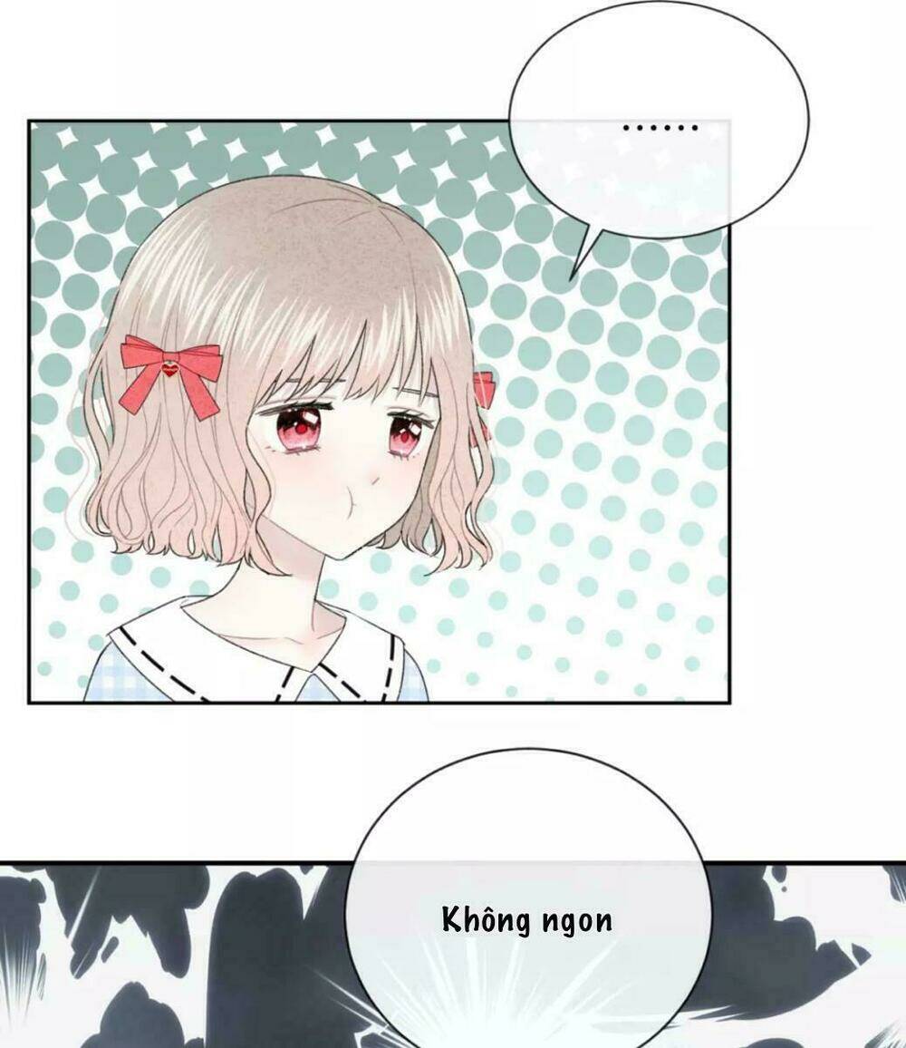 từ cái nhìn của em chapter 31 40