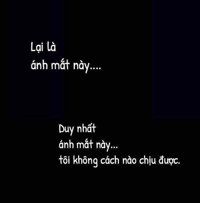 tôi không phải đa nhân cách chapter 17 63