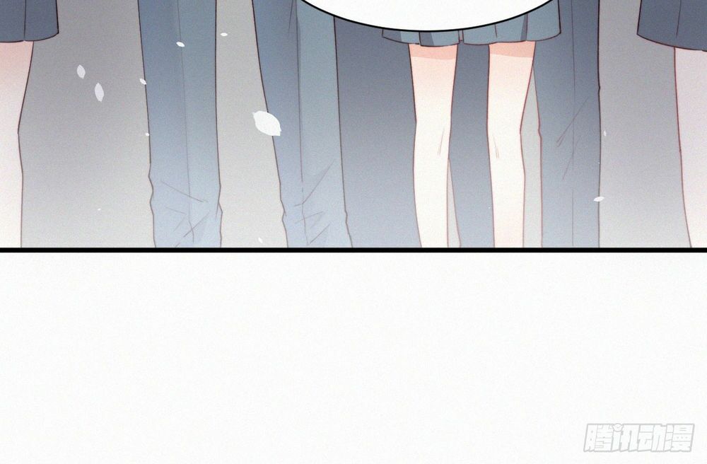 triều tây, in or out chapter 10 10