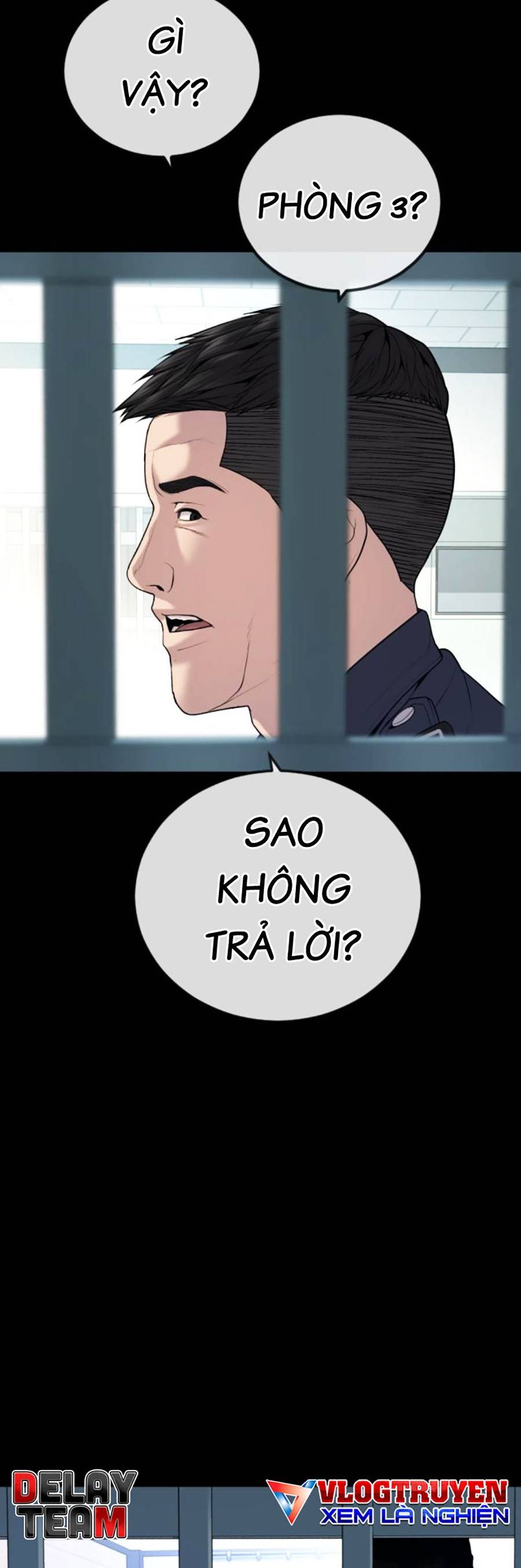 t.ộ.i p.h.ạ.m vị thành niên chapter 34 42