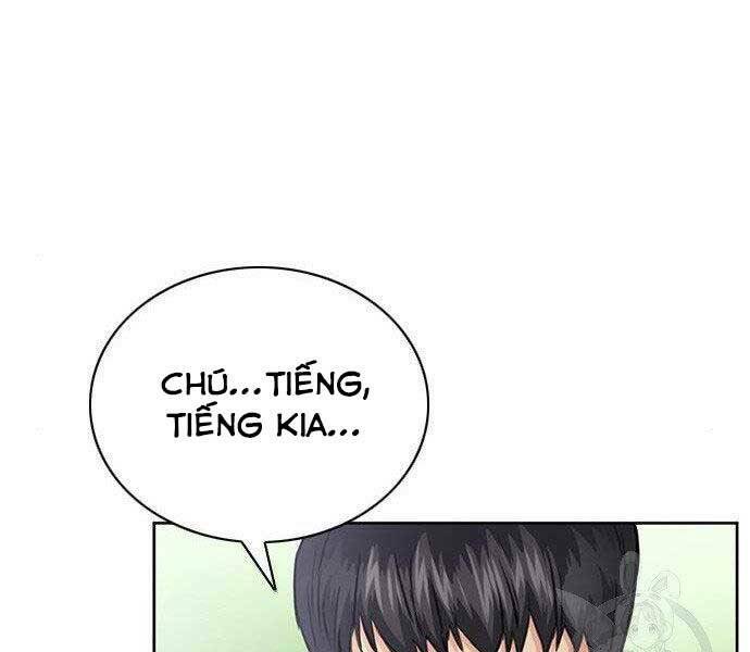 Druid Tại Ga Seoul - Người Hóa Thú Chapter 57 233