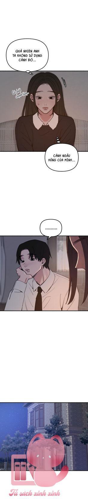 nàng thơ điện ảnh chapter 60 10