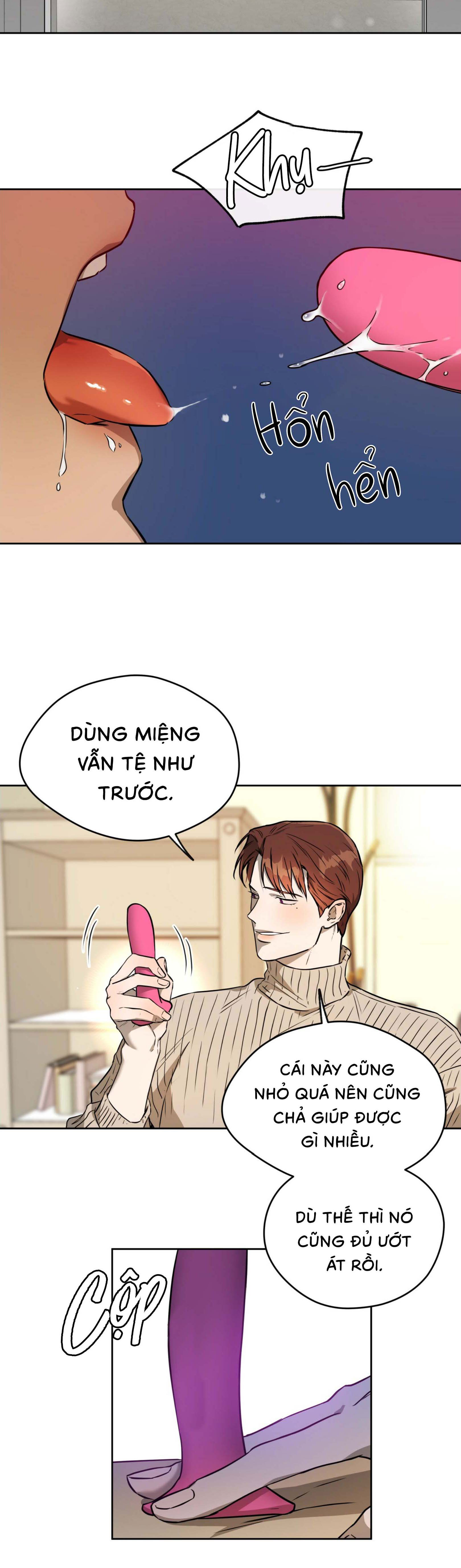 ang ang chapter 20 18