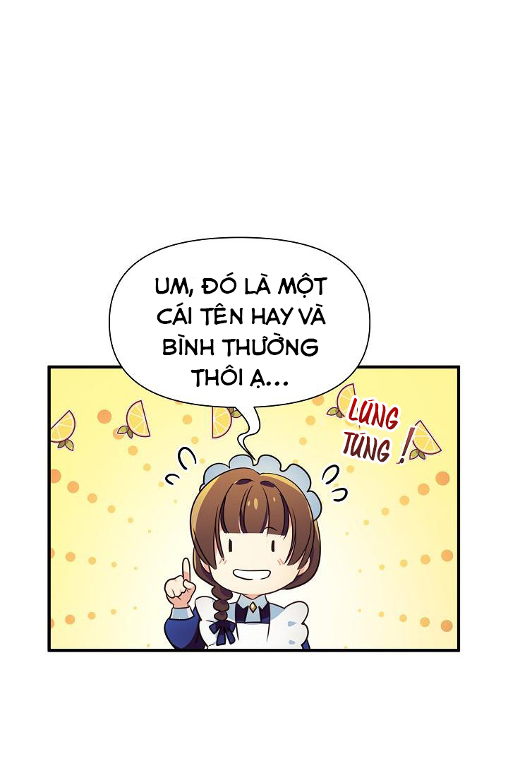 tôi đã ở đây ngay từ ban đầu chapter 6 16