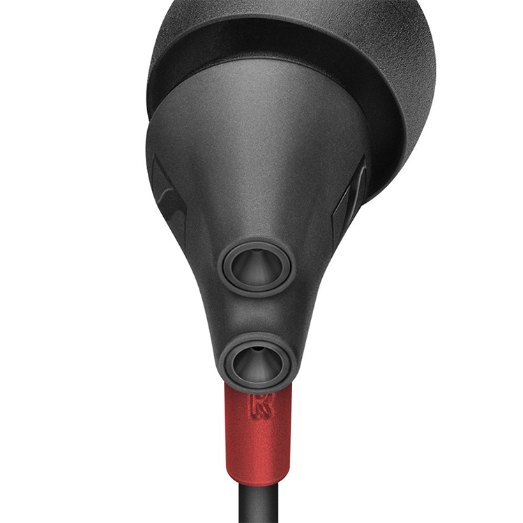 Tai nghe Sennheiser IE800