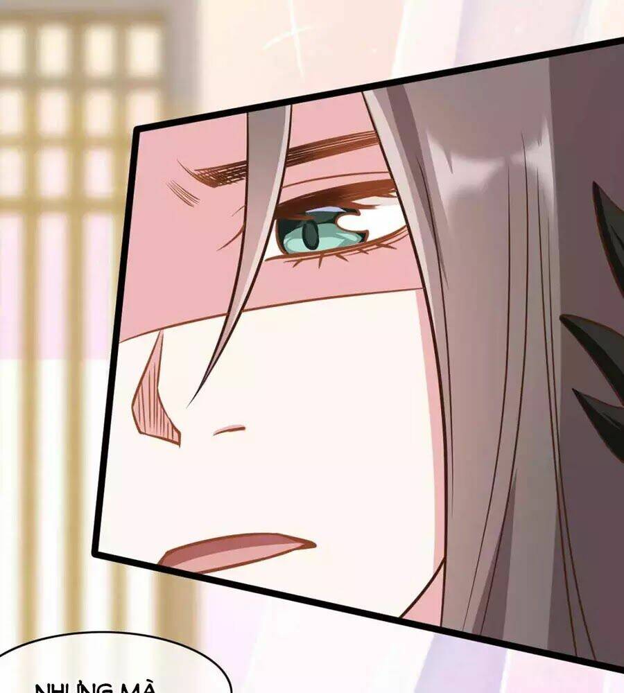 đích nữ hữu độc chapter 35 48