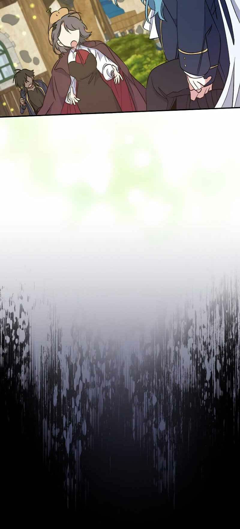 nhà hiền triết yigret chapter 30 25