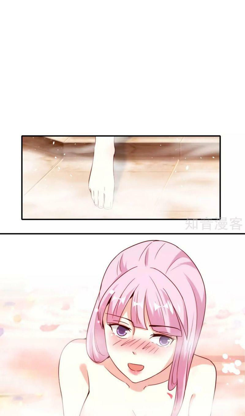 vòng bạn bè mạnh nhất của tiên giới chapter 119 13