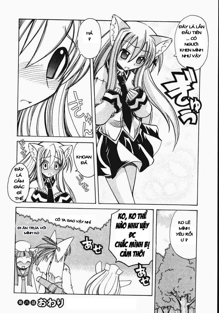 marugoto anju gakuen chapter 8 24