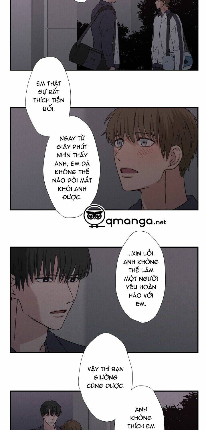 trốn tìm chapter 10 22