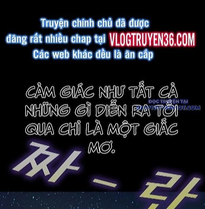 shark - cá mập chapter 350 156